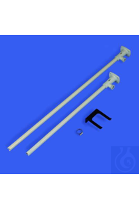 Rohrsatz zusätzlich 700 mm Rohrsatz zusätzlich 700 mm