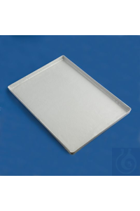 Deckel GFK zu 60/90 lt ohne Griff.Für Artikelserie 0982 bis 1000.