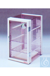 Laborschrank/Silika 320x365x510 mm Rahmen-Modelle sind besonders preisgünstig...