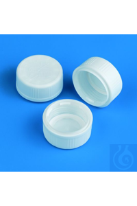 Garantieverschluss 43 mm KiSi Kindersicherer (Kisi) Verschluss mit...