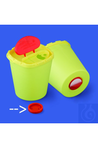 Klebeadapter preiswerter, praktischer Adapter. Auf glatter Unterlage,...