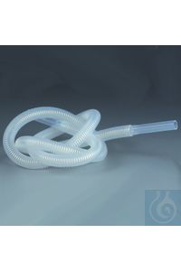 Flex-Schlauch 6x8 mm - PFA Aus Fluorkunststoff. Ideal für Verbindungen bei...