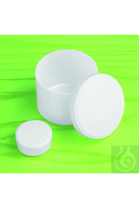 Allzweckdose Arboblend® 10 ml Mit Stülpdeckel, geeignet für verschiedene...
