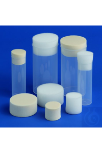 Schaumstoffstopfen 30 mm ø x 30 mm hoch Luftdurchlässig, ideal zum...