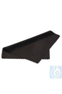 Brillenreinigungstuch «CLEANCLOTH» CLEANCLOTH Brillen-Reinigungstuch aus...