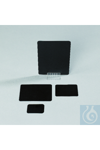 Preisschilder 0,4 mm A9 Aus Kunststoff, 0,4 mm stark, beschriftbar mit...