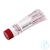 joint grease - standard vacuum