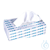 laboratory tissue