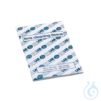 CHIFFRES DE NETTOYAGE POUR LES DIMENSIONS DES LINES100x150 MM Chiffons de nettoyage pour...