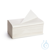 cleaning towel