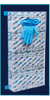 dispenser box-for standard gloves dispenser box - for standard gloves
