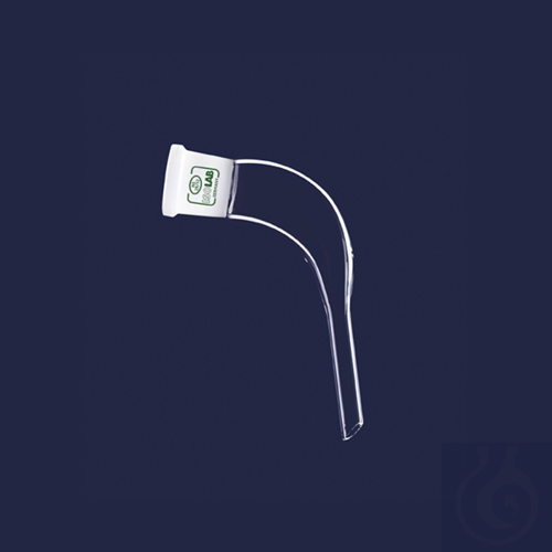 adapters-delivery-for distilation-bend-NS 14/23...