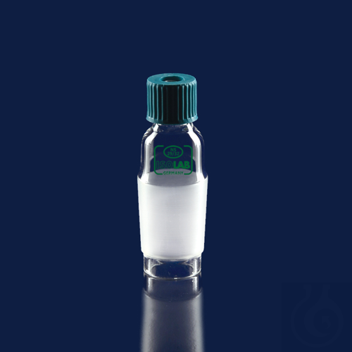 VERBINDUNGSSTUeCKE FUeR THERMOMETER -GERADE FOR...