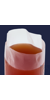 bag - homogenisation - sterile - without filter
