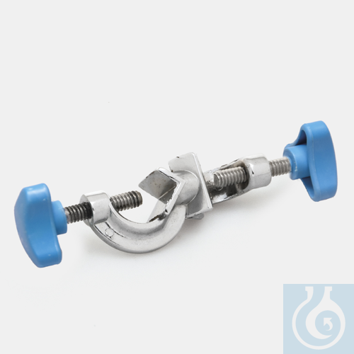 MUFFE-STANDARD-SPANNWEITE 16 MM
