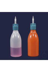 bottle-dropping-P.E-clear-100 ml bottle - dropping - P.E - clear - 100 ml