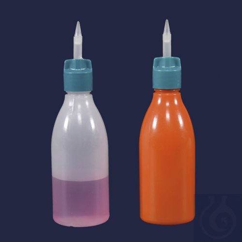 bottle-dropping-P.E-clear-100 ml