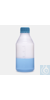STEILBRUSTFLASCHEN-PP-KLAR-GL 45 -500 ML Laborflaschen, hergestellt aus speziell...