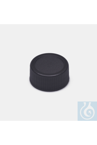 cap + septa-silicone / PTFE-without hole-for N20 vials cap + septa - silicone / PTFE - without...