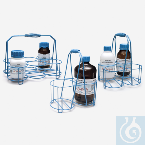 carrier-for 1000 ml bottles