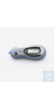 TALLYCOUNTER-