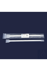 cell lifter-for cell culture-sterile cell lifter - for cell culture - sterile