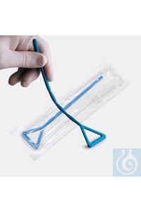 cell spreaders-HIPS-sterile cell spreaders - HIPS - sterile