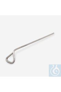cell spreaders-stainless steel cell spreaders - stainless steel