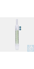 KÜHLER-DIMROTH-BORO-PP-OLIVE-FÜR EXTRAKTIONSAPP. SOXHLET 30 ML-NS 29/32 Kühler nach Dimroth für...