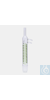 KÜHLER-DIMROTH-BORO-GLASOLIVE -FÜR EXTRAKTIONSAPP. SOXHLET 30 ML-NS 29/32 Kühler nach Dimroth für...