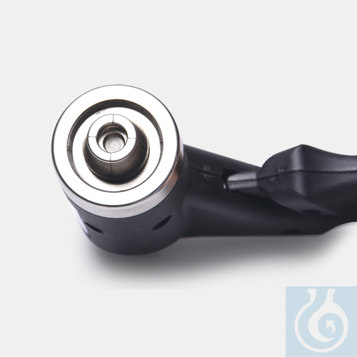 Verschliesszange fuer 11 mm Flaeschchenverschlu...