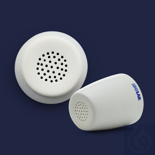crucible-gooch-with perforated base-porcelain-1...