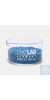 KRISTALLISIERSCHALEN-BORO 3.3-ca.  85 ML Kristallierschale, Glas, flacher Boden, hergestellt aus...