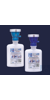 2Artikel ähnlich wie: Augenwaschflasche-175 ml-0,9% NaCl Lösung Augenwaschflasche, kompakte Form,...
