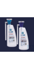2Artikel ähnlich wie: Augenwaschflasche-660 ml-0,9% NaCl Lösung Augenwaschflaschen, Standardgröße,...