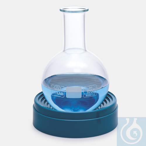 KOLBENSTAeNDER-PP-50 ML BIS 10 LT