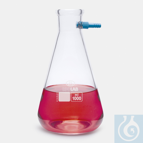 FILTRIERFLASCHE-BORO-PP OLIVE-1000ML