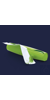 FOLIENDISPENSER Foliendispenser, perfekter Spender für die Verwendung mit Aluminiumfolien und...