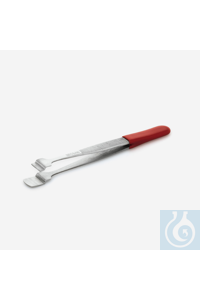 forcep-filter paper forcep - filter paper