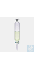 TROPFTRICHTER-ZYLINDRISCH-GRAD. -PTFE KÜKEN-50 ML Tropftrichter, zylindrisch, hergestellt aus...