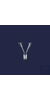 PULVERTRICHTER-GLAS-D=120 MM-NS 29/32 Pulvertrichter, hergestellt aus Polypropylen zum Transfer...