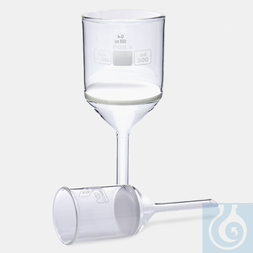 funnel-gooch-glass-with sintered glass disc-11D...