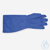 gloves-for cold protection gloves - for cold protection