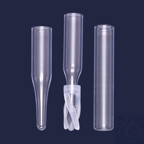 insert-0,3 ml-cylindrical