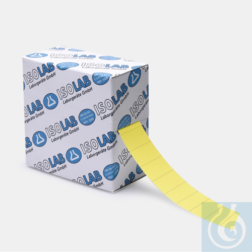 ETIKETTEN-SELBSTKLEBEND-RECHTECKIG 38x19 MM -WE...