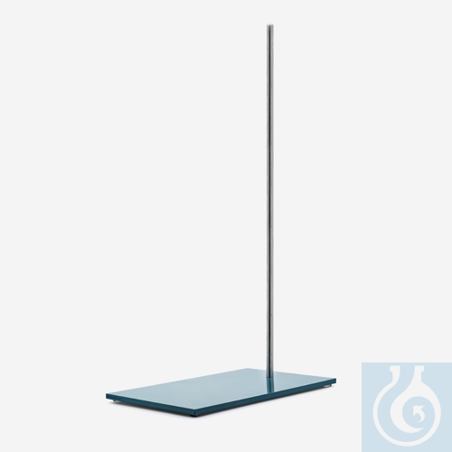 PLATTENSTATIV-200 x 315 MM-(STATIVSTAB bitte se...
