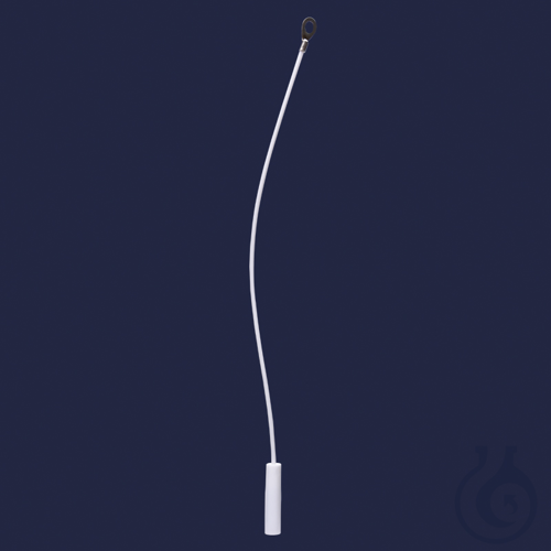 ENTFERNER FUeR MAGNETRUeHRSTAeBCHEN-FLEXIBEL- L...