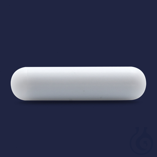 MAGNETRUeHRSTAeBCHEN-PTFE BESCH. -ZYLINDRISCH-8...