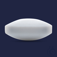 5Articoli simili a: magnetic stirring bar-oval-20x8 mm magnetic stirring bar - oval - 20x8 mm