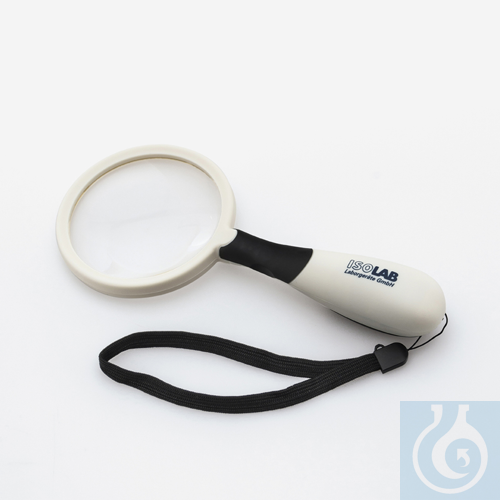 magnifier-handy-illuminated